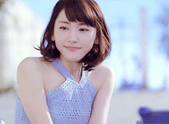 如何找一个程序猿做男票?_ 图片描述