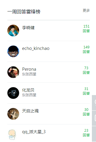 如何找一个程序猿做男票?_ 图片描述