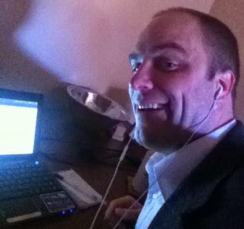 如何找一个程序猿做男票?_ 图片描述