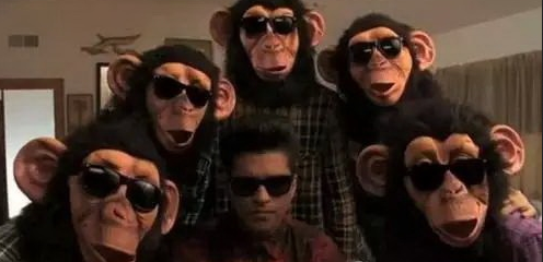 程序员的这108个笑话你都看得懂吗?_ 图片描述