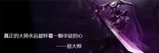 Android中活动的启动模式_ 图片描述