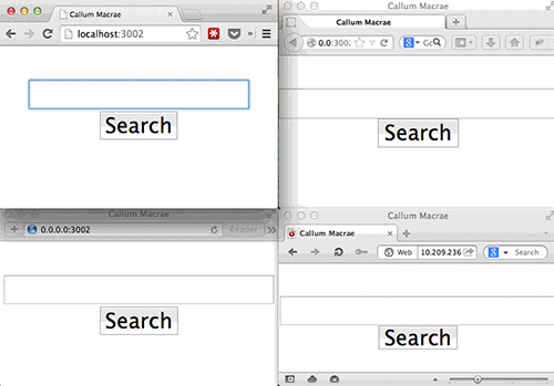 Gulp开发教程_ 图片描述