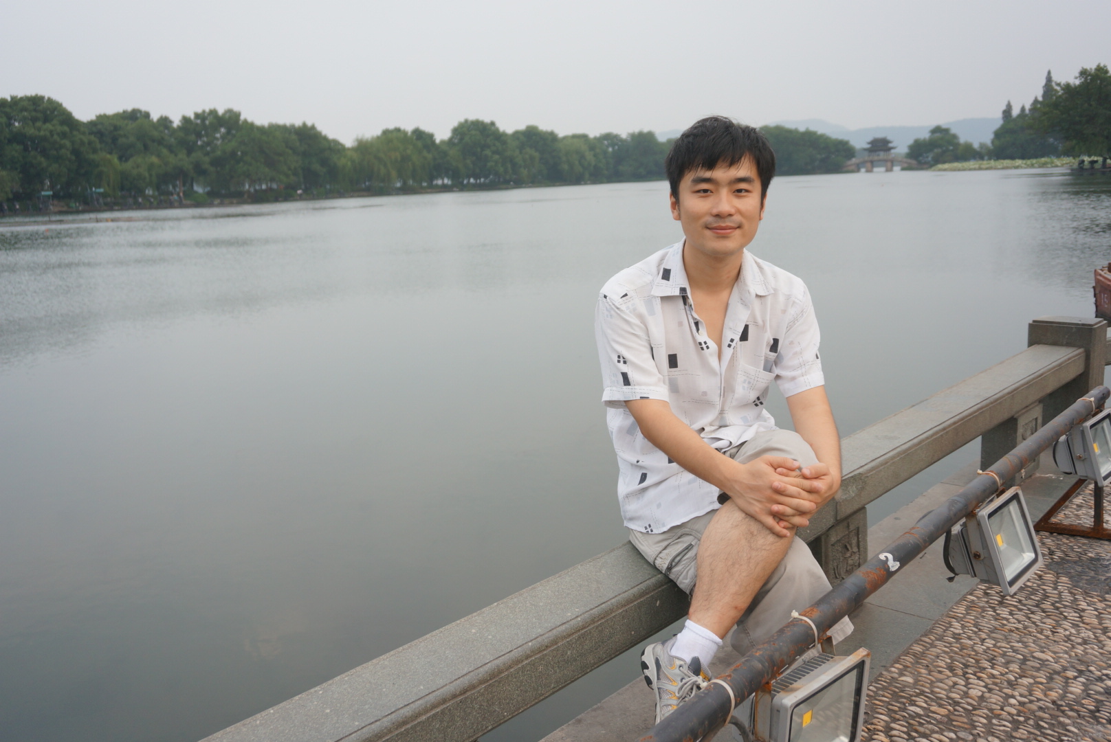 细品这杯香浓的咖啡——阿里中间件高级专家沈询的Java之旅_ 图片描述