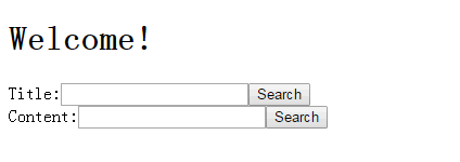 一看就懂的ReactJs入门教程-精华版_ 图片描述
