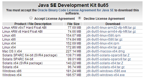 前端开发调试线上代码的两款工具_ 图片描述