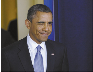 【初学者必看】扒一扒那些JavaScript中的重&难点_ 图片描述