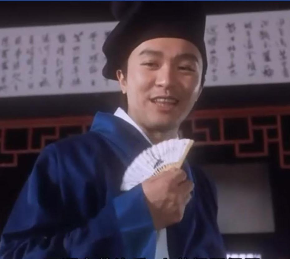 【码农生活】论一名小白的前端之旅!_ 图片描述