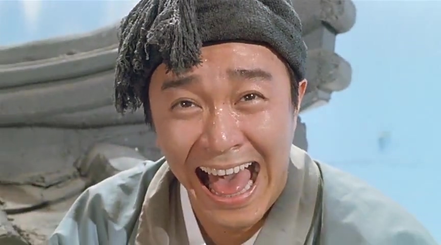 【码农生活】论一名小白的前端之旅!_ 图片描述