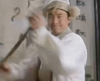 【码农生活】论一名小白的前端之旅!_ 图片描述