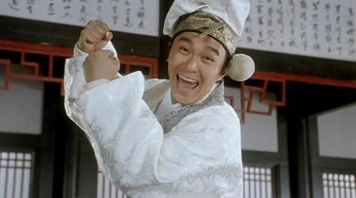 【码农生活】论一名小白的前端之旅!_ 图片描述