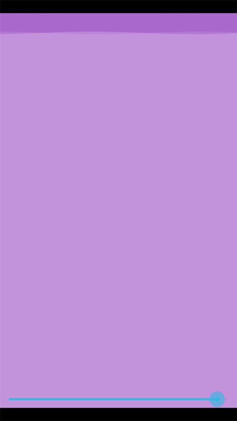 22个值得收藏的Android开源代码-UI篇_ 图片描述