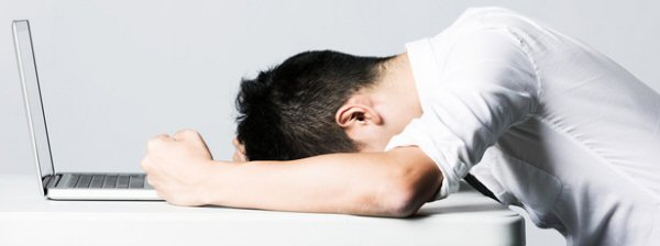 编写更好的C#代码_ 图片描述