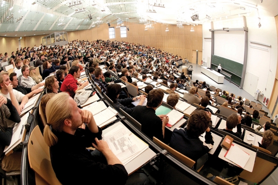 编写更好的C#代码_ 图片描述