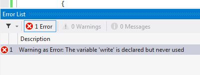 编写更好的C#代码_ 图片描述