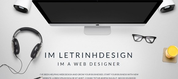 2015年15+最佳的响应式HTML5网站模板_ 图片描述