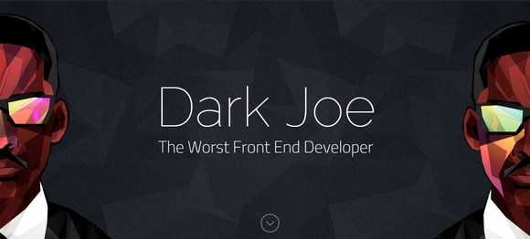 2015年15+最佳的响应式HTML5网站模板_ 图片描述