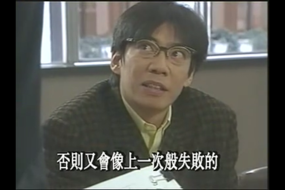 壮士请留步!送你一本《程序猿面试葵花宝典》_ 图片描述