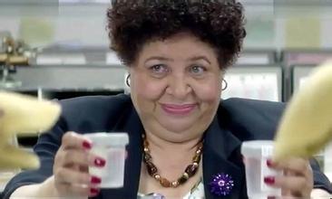 壮士请留步!送你一本《程序猿面试葵花宝典》_ 图片描述