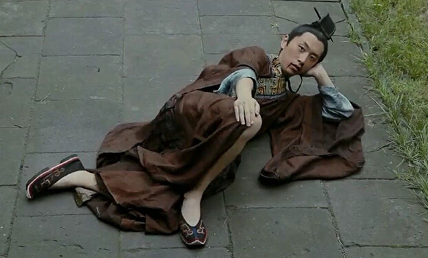 壮士请留步!送你一本《程序猿面试葵花宝典》_ 图片描述