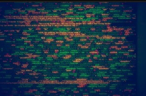 深入理解js中的闭包概念_ 图片描述