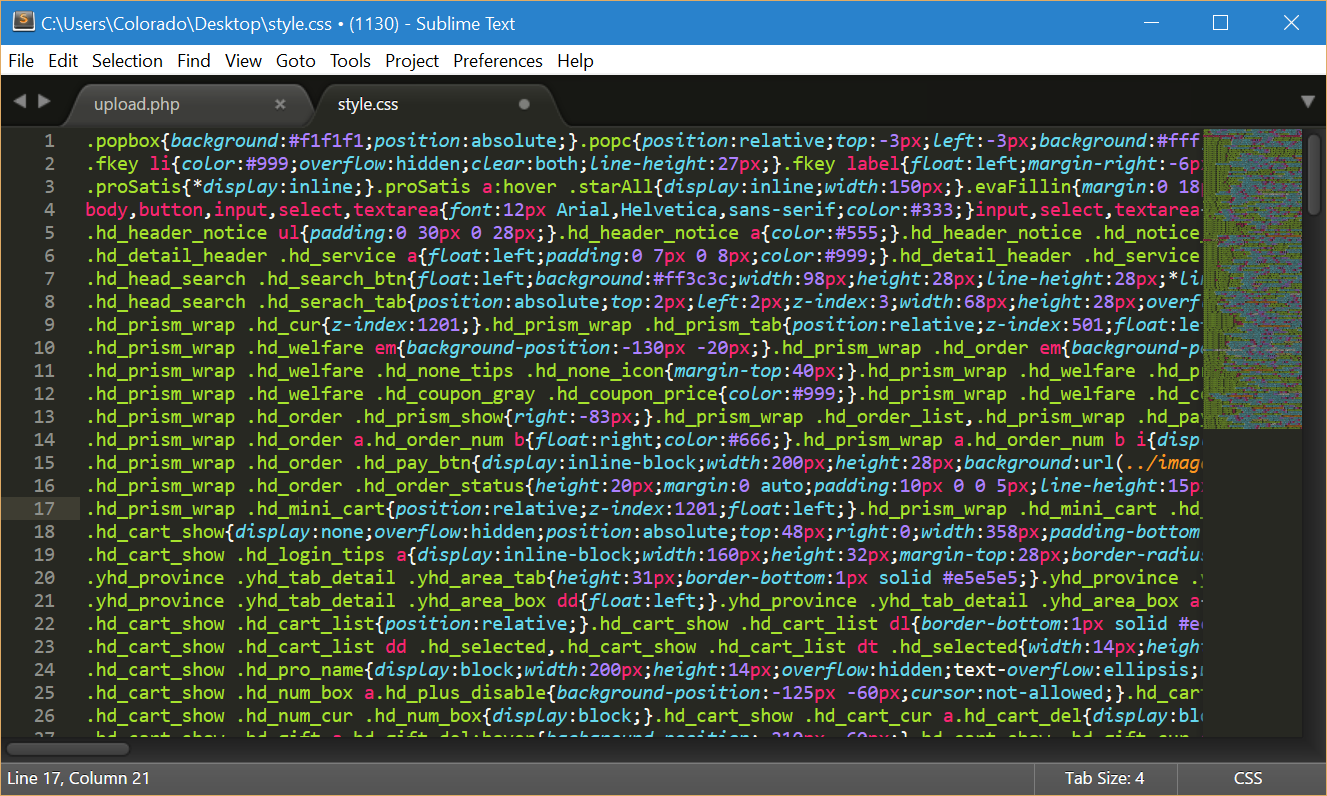 仿站技术——获取和使用某些网站的iconfont图标字体_ 图片描述