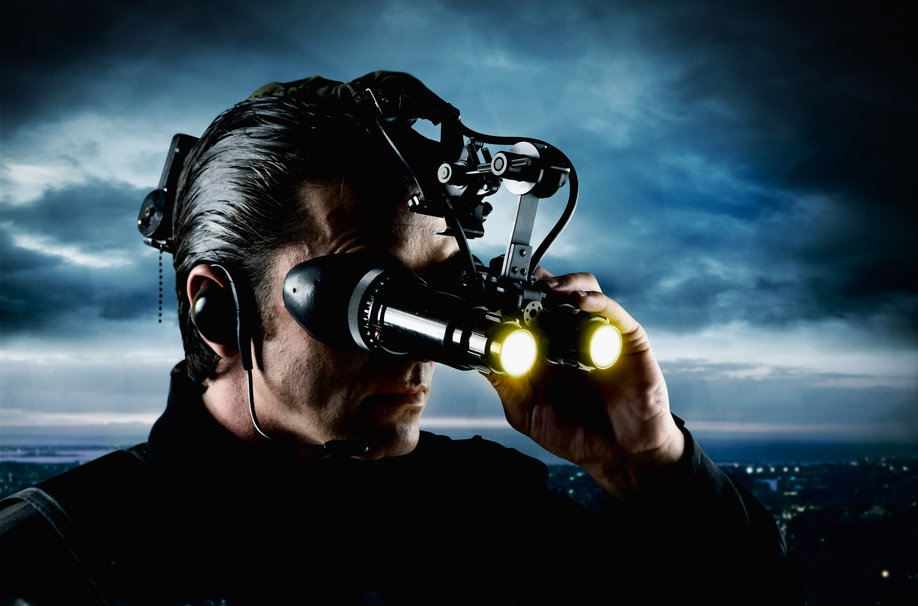 【干货】web前端/后端开发工作中不得不知的jq要点_ 图片描述