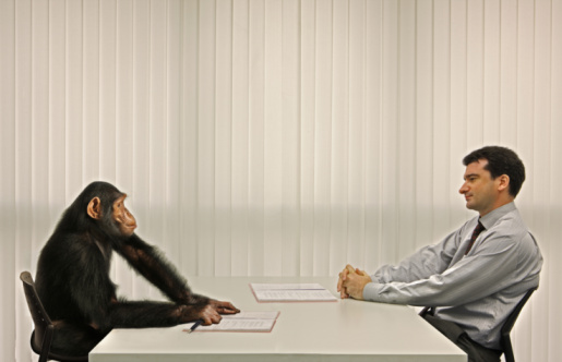 2015年十大热点javascript笔试题你都会么?_ 图片描述