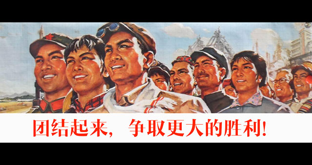 通往全栈工程师的捷径——React_ 图片描述