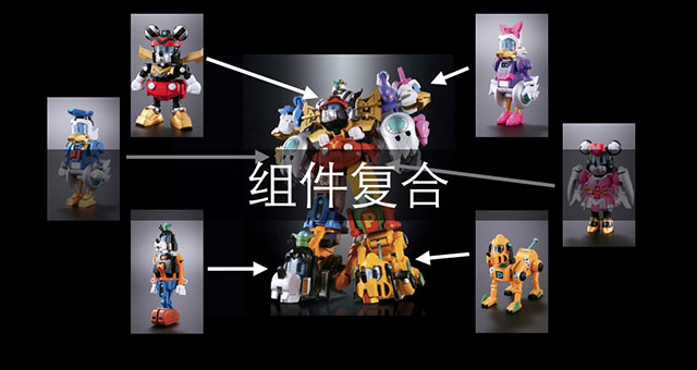 通往全栈工程师的捷径——React_ 图片描述