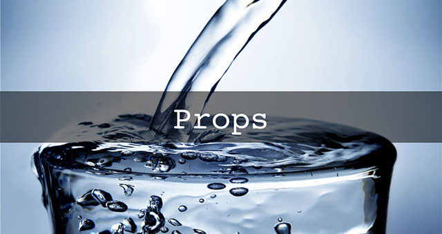 通往全栈工程师的捷径——React_ 图片描述