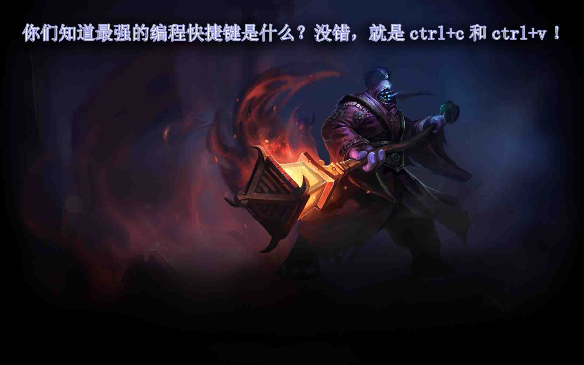 【Android】ViewPager深入解析(一)_ 图片描述