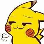 【Android】ViewPager深入解析(一)_ 图片描述