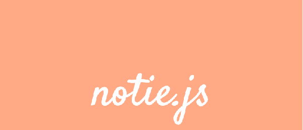 推荐5个前端开源代码和工具_ 图片描述