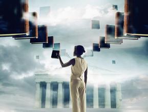 【程序员图书馆】那些技术大牛推荐的书单——收藏合集_ 图片描述