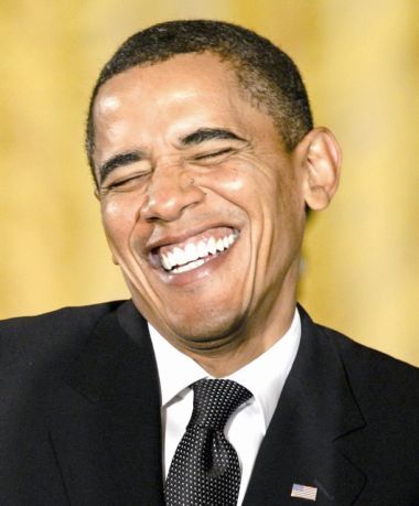 【程序员图书馆】那些技术大牛推荐的书单——收藏合集_ 图片描述