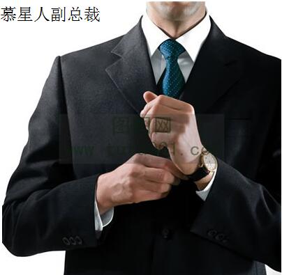 【程序员图书馆】那些技术大牛推荐的书单——收藏合集_ 图片描述