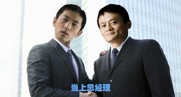 【程序员图书馆】那些技术大牛推荐的书单——收藏合集_ 图片描述