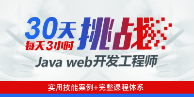 【程序员图书馆】那些技术大牛推荐的书单——收藏合集_ 图片描述