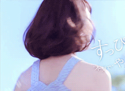 【Node开发笔记】单元测试工具Mocha和SuperTest_ 图片描述