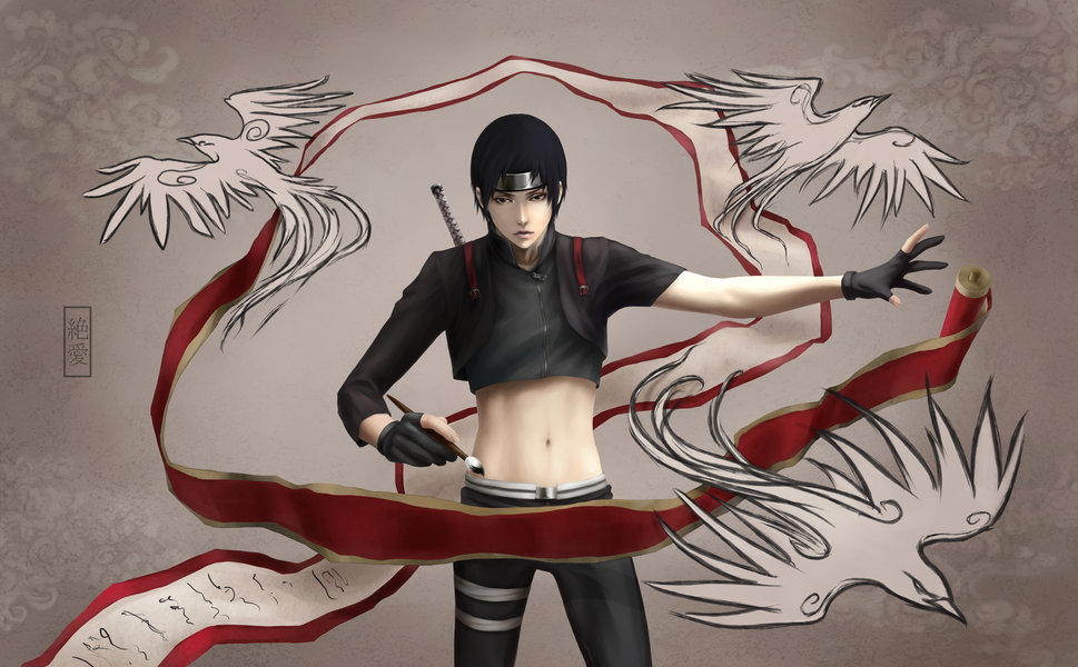 【移动开发必须要弄明白的问题】详解Eclipse转AndroidStudio_ 图片描述