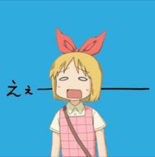 《程序员之斗破苍穹》_ 图片描述