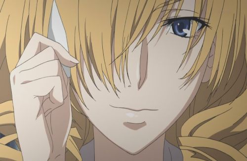 《程序员之斗破苍穹》_ 图片描述