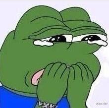 慕男神:JavaWeb中关于路径的一些总结(小白写给小白)_ 图片描述