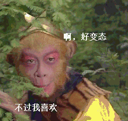 关于程序员的N个冷笑话_ 图片描述