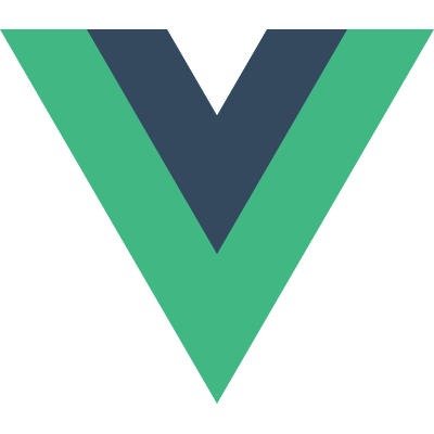 Vue.js快速入门_ 图片描述