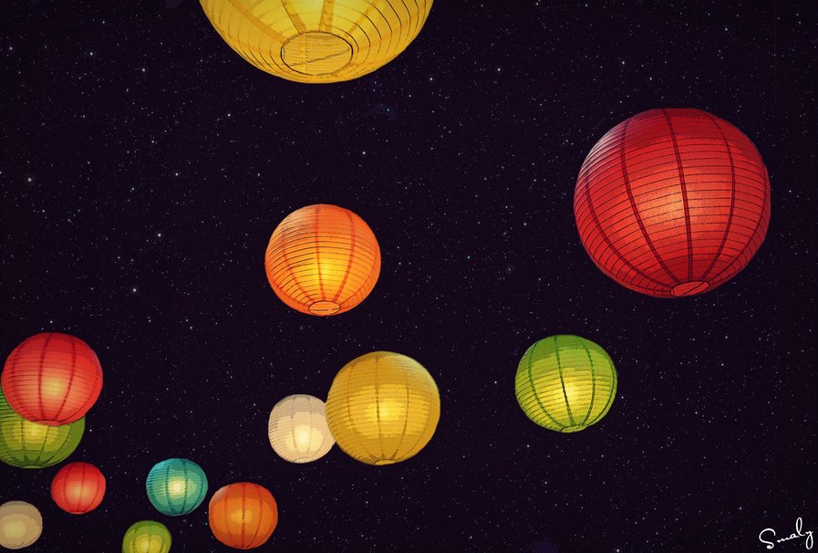 【学习分享】clearfix有时候可能会用到清除浮动的方法_ 图片描述