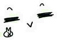 【Android】ViewPager深入解析(二)_ 图片描述