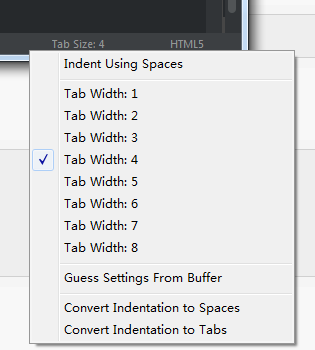 前端编码规范之CSS_ 图片描述