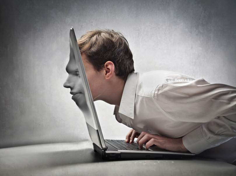 面向对象的六大设计原则(一)_ 图片描述