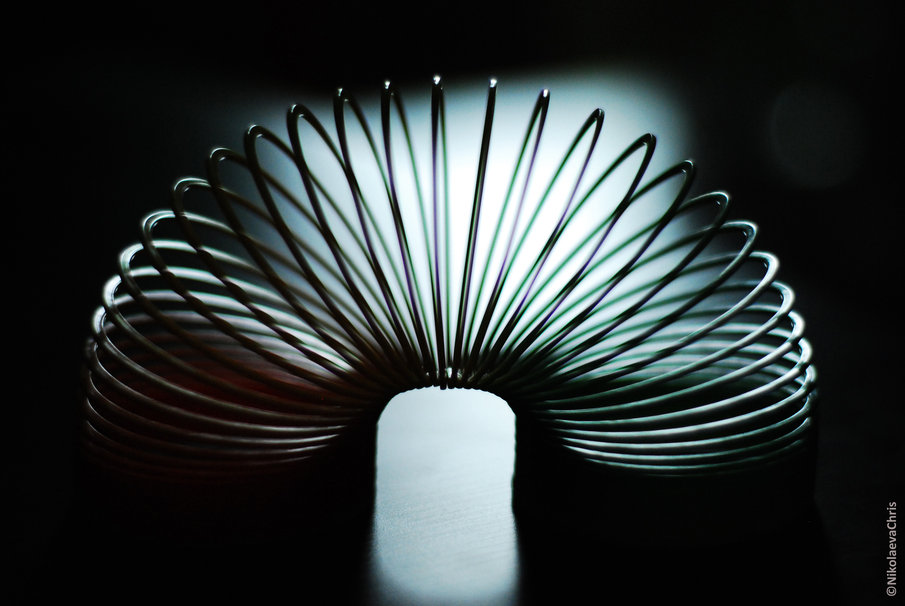 python10min系列三之小爬虫(一)_ 图片描述